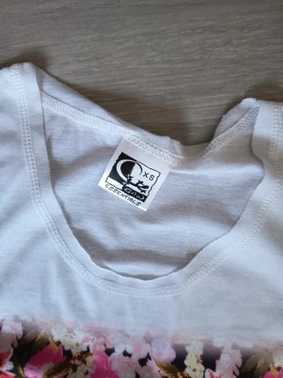 Lote 3 Camisetas Ibiza Talla Única