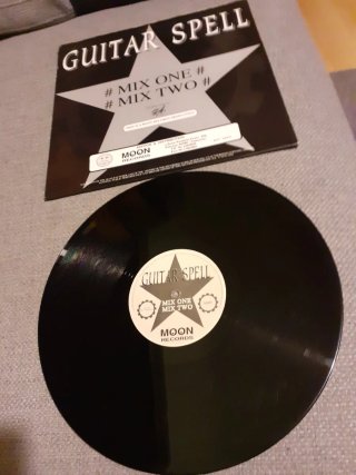 Lote Vinilos,a  elegir entre todos los lotes.