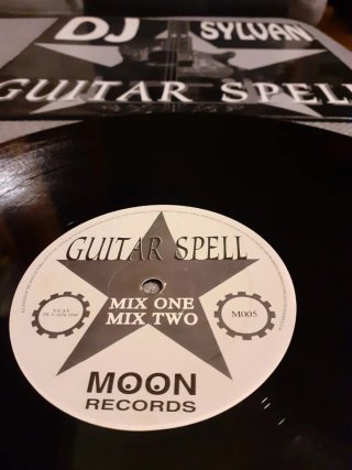 Lote Vinilos,a  elegir entre todos los lotes.