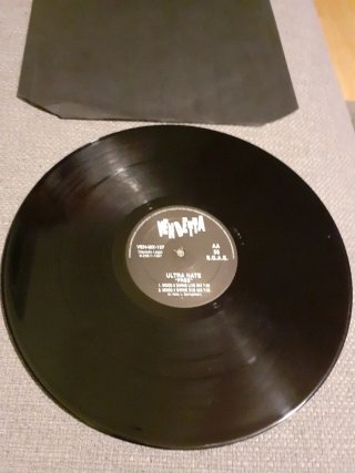 Lote Vinilos,a  elegir entre todos los lotes.