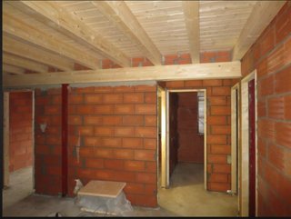 COLOCACIÓN DE PREMARCOS – TORTOSA Y ALREDEDORES