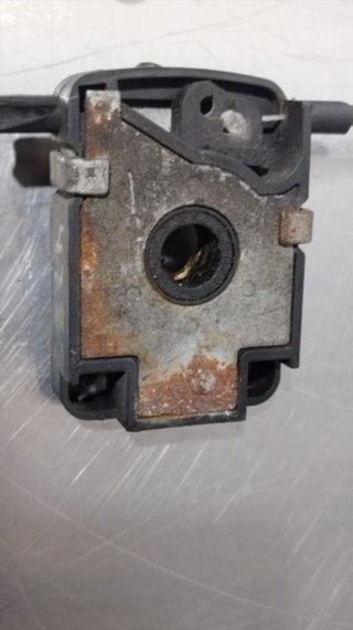 CERRADURA CAPO LAND ROVER RANGE ROVER (LM) 448DT