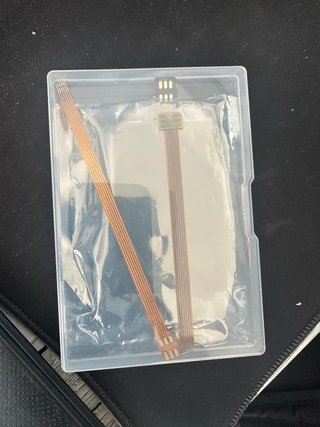 Adaptador Tarjeta SIM 20 Ranuras