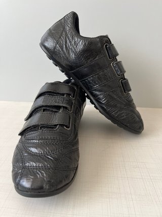 Zapatillas Bikkembergs