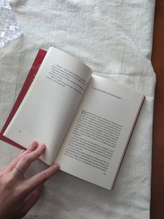 Libro Llenos de Rabia - Pasqual Alapont
