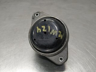 SOPORTE MOTOR MERCEDES-BENZ CLASE 124 (BM 124) BE