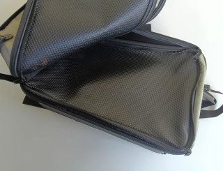 Saco Depósito Moto GIVI