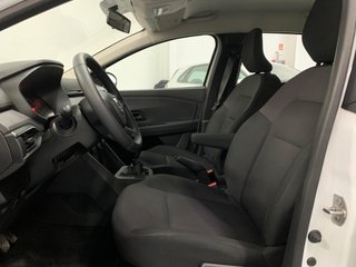 DACIA SANDERO TCe Essential