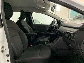 DACIA SANDERO TCe Essential