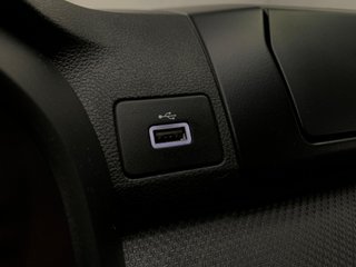 DACIA SANDERO TCe Essential