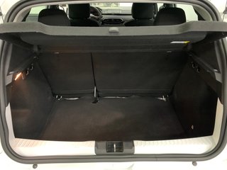 DACIA SANDERO TCe Essential