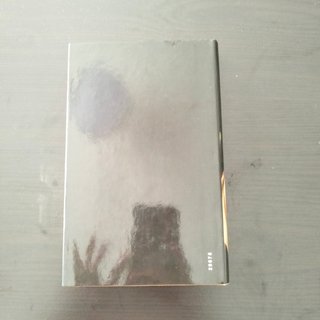 Libro Ramón y Cajal: Historia de una voluntad