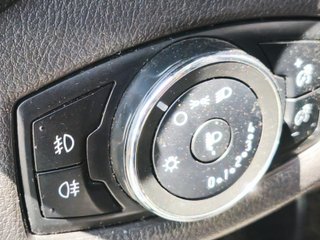 Ford Tourneo Connect Furgon 15 CC 75 CV
