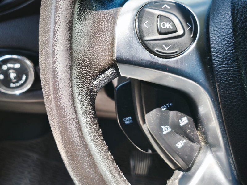 Ford Tourneo Connect 2018, foto 6