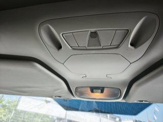 Ford Tourneo Connect Furgon 15 CC 75 CV