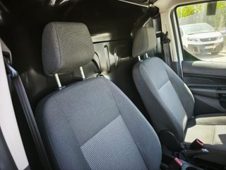 Ford Tourneo Connect Furgon 15 CC 75 CV