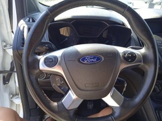 Ford Tourneo Connect Furgon 15 CC 75 CV