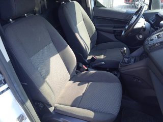 Ford Tourneo Connect Furgon 15 CC 75 CV