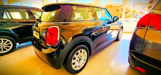 MINI Mini 2015 F56 / FINANCIADO / GARANTIA