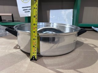 Cacerola Horno Ibili 30cm
