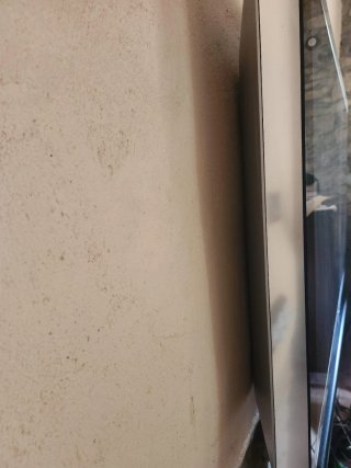 TV Loewe 49 Plata