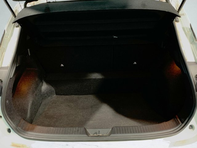 NISSAN QASHQAI mHEV Xtronic Acenta