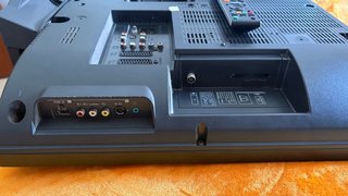 TV Sony Bravia 32 KDL-32S3000