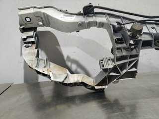 PANEL FRONTAL FORD FOCUS SPORTBREAK (CEW)