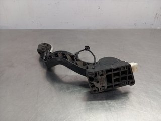 PEDAL ACELERADOR CITROEN C4 BERLINA 9657395877