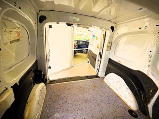 Renault Kangoo 2021 / IVA / FINANCIADO / GARANTIA