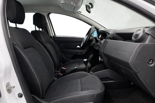 DACIA DUSTER 1.5Blue dCi Comfort