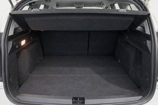 DACIA DUSTER 1.5Blue dCi Comfort