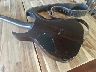 Guitarra Eléctrica Ibanez RTRG421