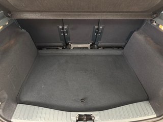 Ford C-MAX 1.0 Ecoboost 2013