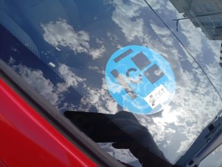 Chevrolet Kalos 2007