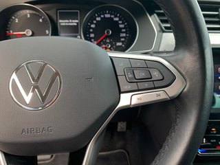 VOLKSWAGEN PASSAT 2.0TDI EVO Executive
