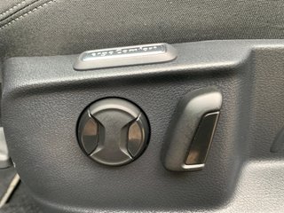VOLKSWAGEN PASSAT 2.0TDI EVO Executive