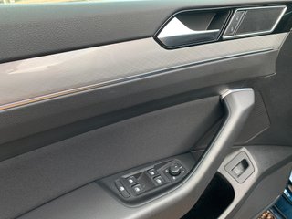 VOLKSWAGEN PASSAT 2.0TDI EVO Executive