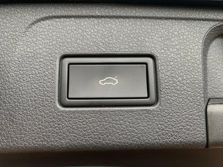 VOLKSWAGEN PASSAT 2.0TDI EVO Executive
