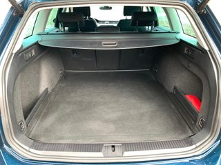 VOLKSWAGEN PASSAT 2.0TDI EVO Executive