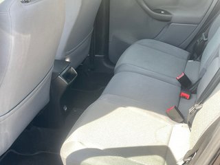 SEAT Altea 2006