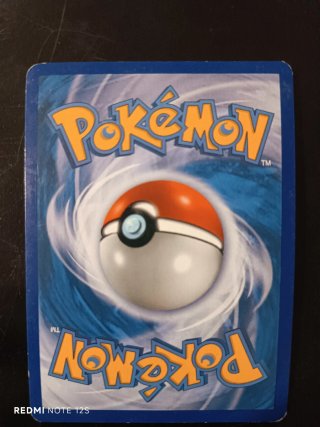 Lote Cartas Pokémon X e EX