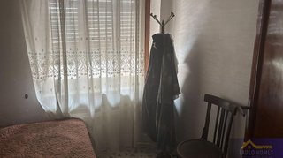 Edificio en venta en Torre-Pacheco ciudad en Torre Pacheco
