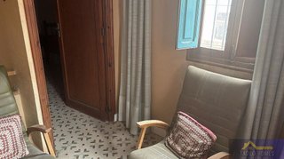Edificio en venta en Torre-Pacheco ciudad en Torre Pacheco