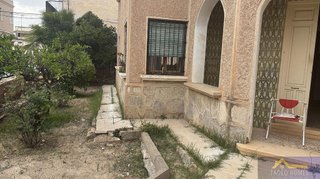 Edificio en venta en Torre-Pacheco ciudad en Torre Pacheco