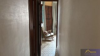 Edificio en venta en Torre-Pacheco ciudad en Torre Pacheco