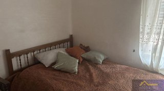 Edificio en venta en Torre-Pacheco ciudad en Torre Pacheco