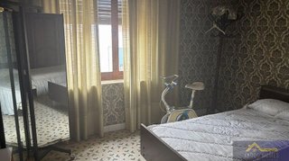 Edificio en venta en Torre-Pacheco ciudad en Torre Pacheco