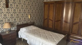 Edificio en venta en Torre-Pacheco ciudad en Torre Pacheco