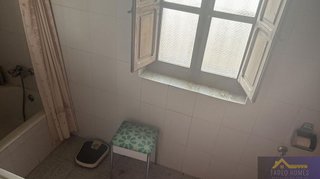 Edificio en venta en Torre-Pacheco ciudad en Torre Pacheco